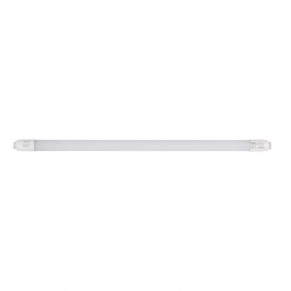 T8 LED GLASSv3 18W 6500K 2520LM fényforrás