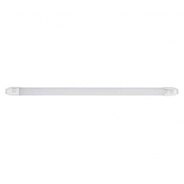 T8 LED GLASSv3 24W CW fényforrás