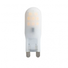 MIO G9 LED 2,5W WW fényforrás
