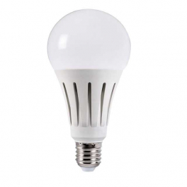 EBRI LED 23W E27-NW 2500LM izzó