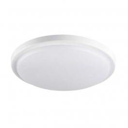 ORTE LED 18W-NW-O lámpa 1600lm
