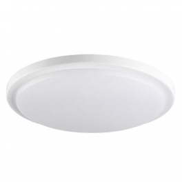 ORTE LED 24W-NW-O lámpa 2200lm