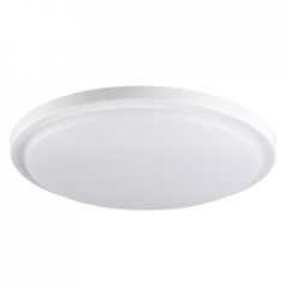 ORTE LED 24W-NW-O-SE lámpa 2200lm