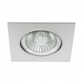 RADAN CT-DTL50 12V spot MR16