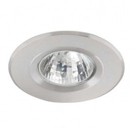 RADAN CT-DSO50 12V spot MR16