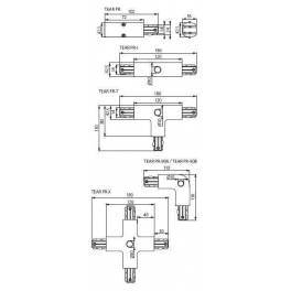 TEAR PR-90B