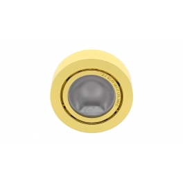 EG SIM-55 arany spot