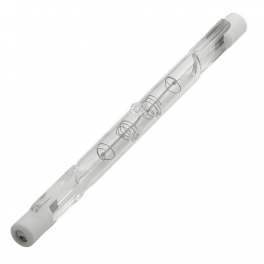 EG J200 118mm ceruzahalogén