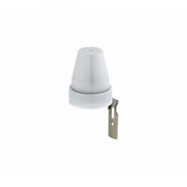 EG ST302 10A alkonykapcs.5-50lux