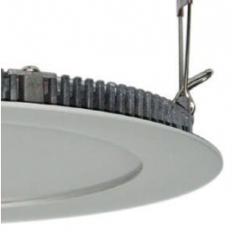 EG LED PANEL 14W NW 580LM
