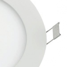 EG LED PANEL 18W NW 1150LM