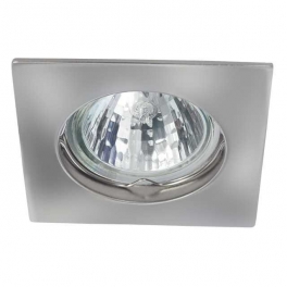 CTX-DS10-C négyzet spot NAVI