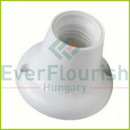 GAO 0691H E27 oldalfali fogl.
