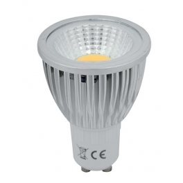 COB LED fényforrás