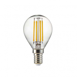 Filament, LED Filament 